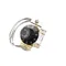 Duke 216499 T-Stat