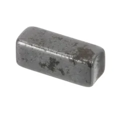Middleby Marshall 21651-0010 Key