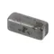 Middleby Marshall 21651-0010 Key