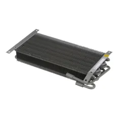 Duke 216516 Evaporator Coil