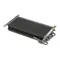 Duke 216516 Evaporator Coil