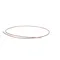 Duke 216526 Cap Tube