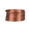 Duke 216600 Capillary Tube