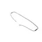 Arctic Air 216608500 Element, Defrost