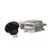 Duke 216643 Thermostat