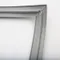 Duke 216645 Gasket, Door 17"