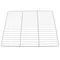 Duke 216701 Wire Shelf