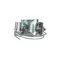 Frigidaire Commercial 216714600 Thermostat