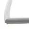Duke 216727 Gasket