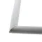 Duke 216728 Glass Door Gasket