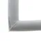 Duke 216729 Glass Door Gasket
