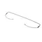 Arctic Air 216730700 Defrost Heater