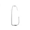 Frigidaire Commercial 216730700 Defrost Heater