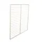Duke 216774 Wire Rack