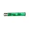 Giles 21678 Indicator Light Green