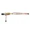Duke 216820 Valve, Auto Exp, 3 Circ Dist
