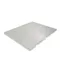 Hoshizaki 216841-01 Top Panel