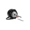 Delfield 2168511 Motor,Fan,15W,230V-60H, Ccw,5"