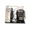 Duke 216879 Condensing Unit