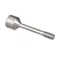 Antunes 2170115 Pressure Relief Valve