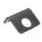 APW Wyott 21721533 Door Hinge
