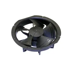 True 217250 Reversing Fan and Motor Assembly - 220V