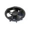 True 217250 Reversing Fan and Motor Assembly - 220V