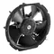 True Refrigeration 217268 Evap Fan Motor
