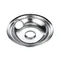 APW Wyott 21736100 Reflector Pan
