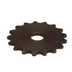 APW Wyott 21748501 Sprockets