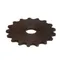APW Wyott 21748501 Sprockets