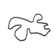 APW Wyott 21748505 Chain