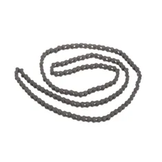 APW Wyott 21748511 Drive Chain