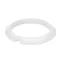 APW Wyott 21748900 Teflon® Bearing