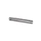 Nieco 21748 Spring, 1/2 X 3.75" Long