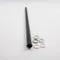 APW Wyott 21752604 Bearing Kit, Embossed End