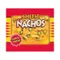 APW Wyott 21770100 Nachos Transparency