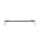 APW Wyott 21771017 Bracket Gage Lh