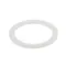 Stoelting by Vollrath 2177118 Washer