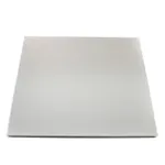 APW Wyott 21771412 Drip Pan (Hr-31)