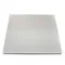 APW Wyott 21771412 Drip Pan (Hr-31)