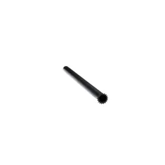 APW Wyott 21771418 Roller