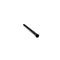 APW Wyott 21771418 Roller