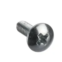 21775-3 Vollrath