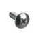 21775-3 Vollrath