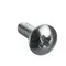 Vollrath 21775-3 Prvss Head Screw 8-32
