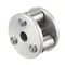 Stoelting by Vollrath 2177812 Roller Carrier Assy