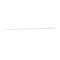 APW Wyott 21779617 Rod, Divider