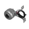 Duke 217808 Fan Motor