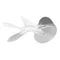 Duke 217809 Fan Blade